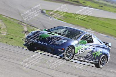 media/Jan-10-2026-Turn8 Trackdays (Sat) [[448b66da83]]/Purple/Session 3 (Off Ramp)/